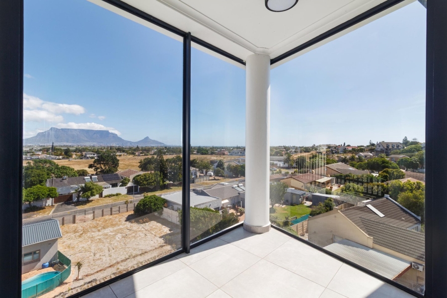 2 Bedroom Property for Sale in Flamingo Vlei Western Cape